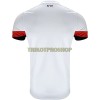 Original Fußballtrikot AFC Bournemouth Auswärtstrikot 2021-22 Für Herren